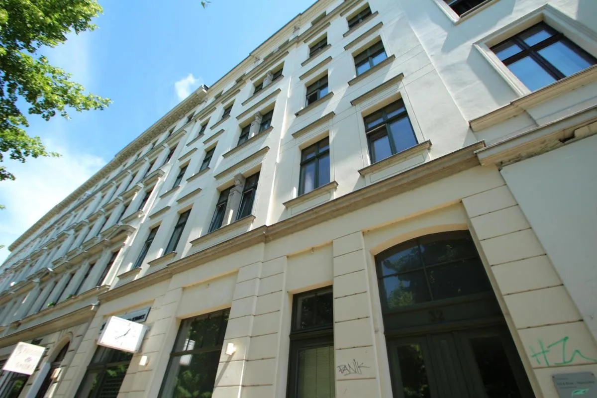 Image 5 of LE-Citywohnung-II