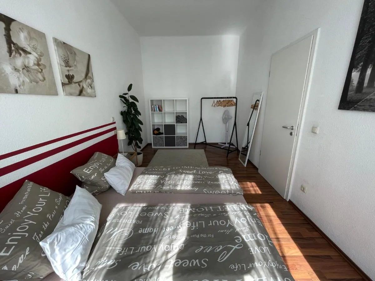 Image 6 of LE-Citywohnung-II