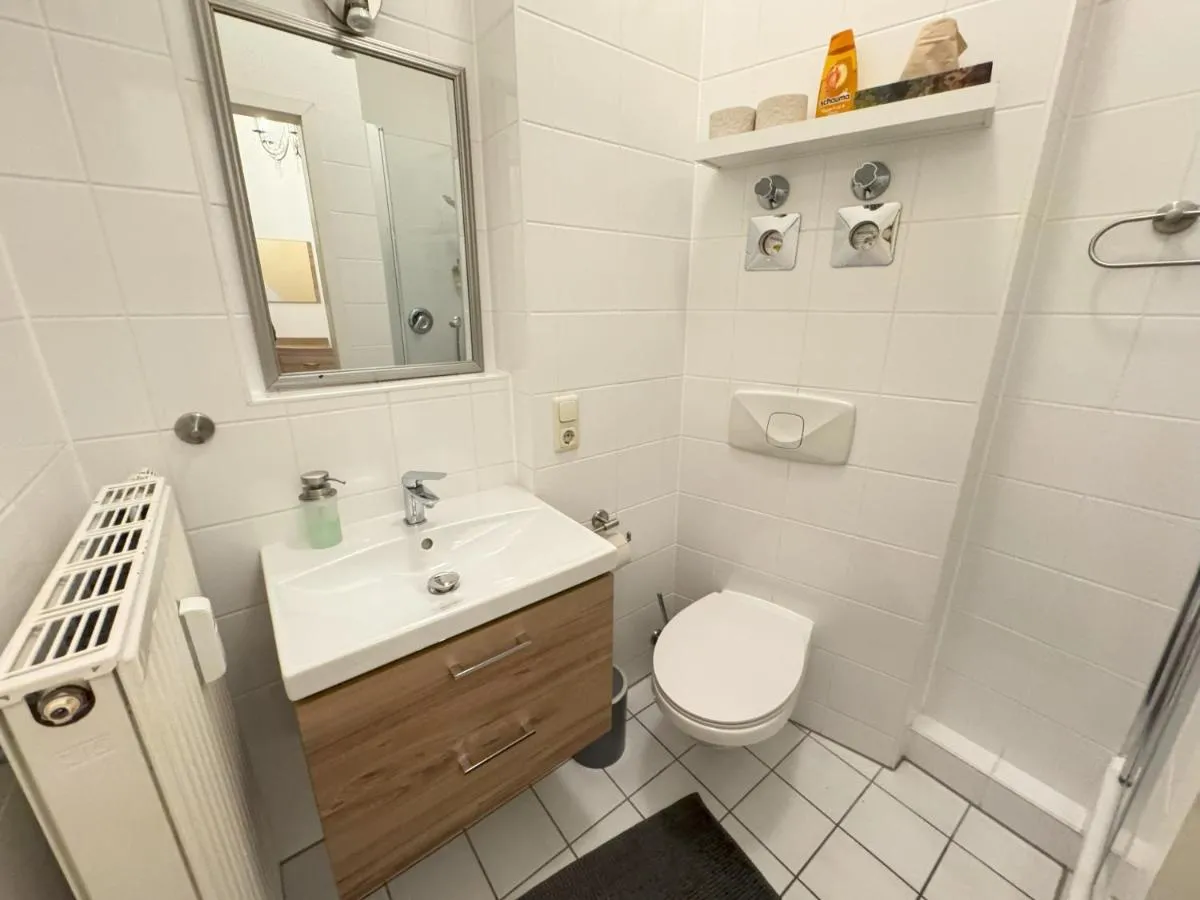 Image 2 of LE-Citywohnung-II