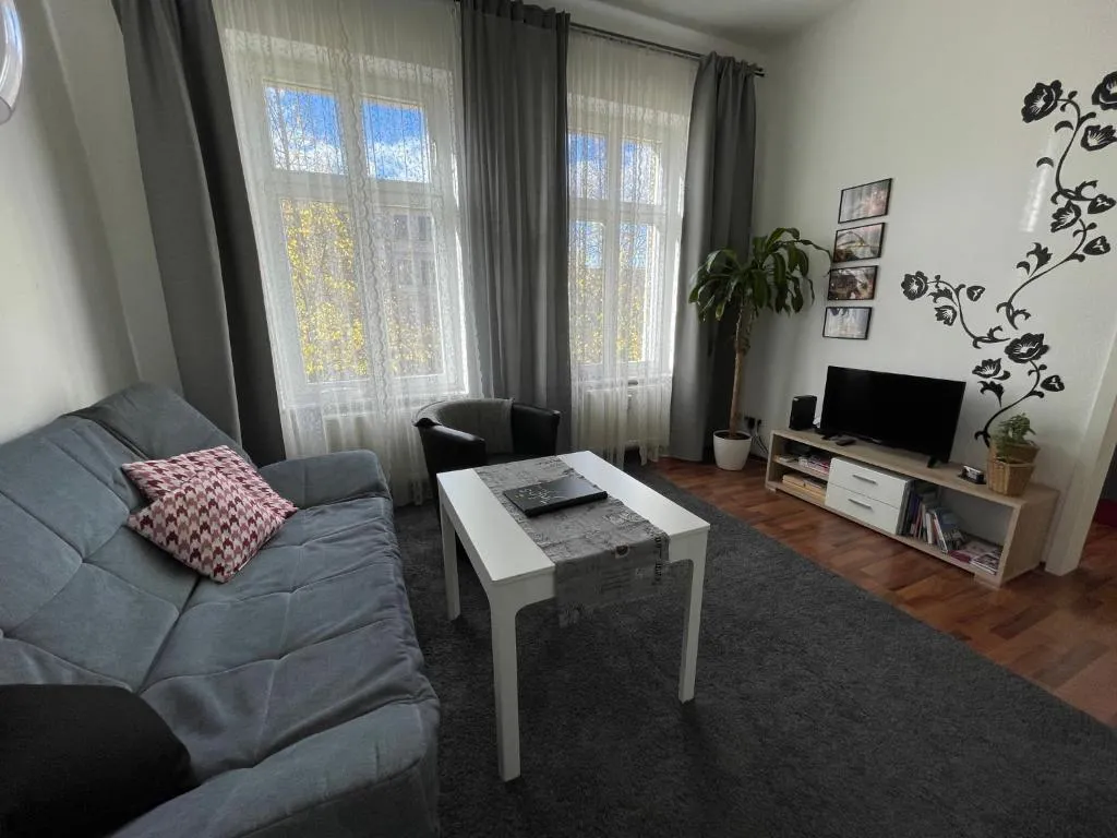 Image of LE-Citywohnung-II