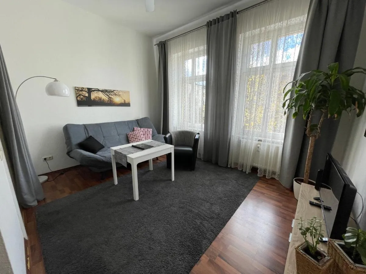 Image 4 of LE-Citywohnung-II