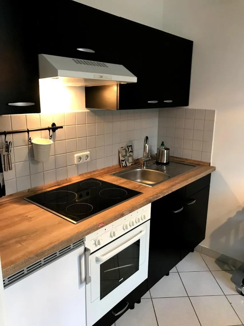 Image 6 of LE-Style! Leipzig Zentrum