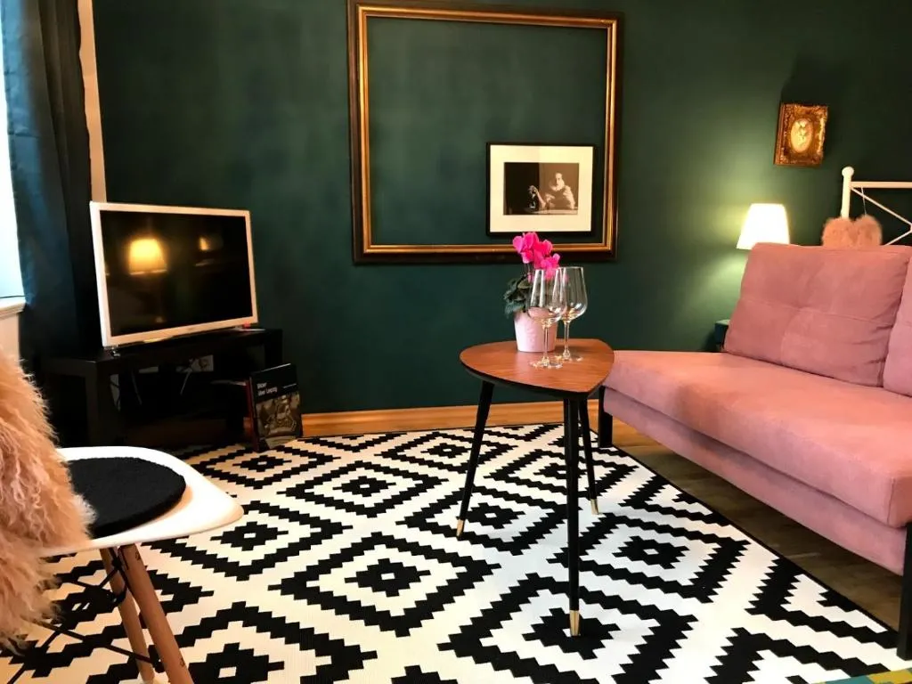 Image of LE-Style! Leipzig Zentrum