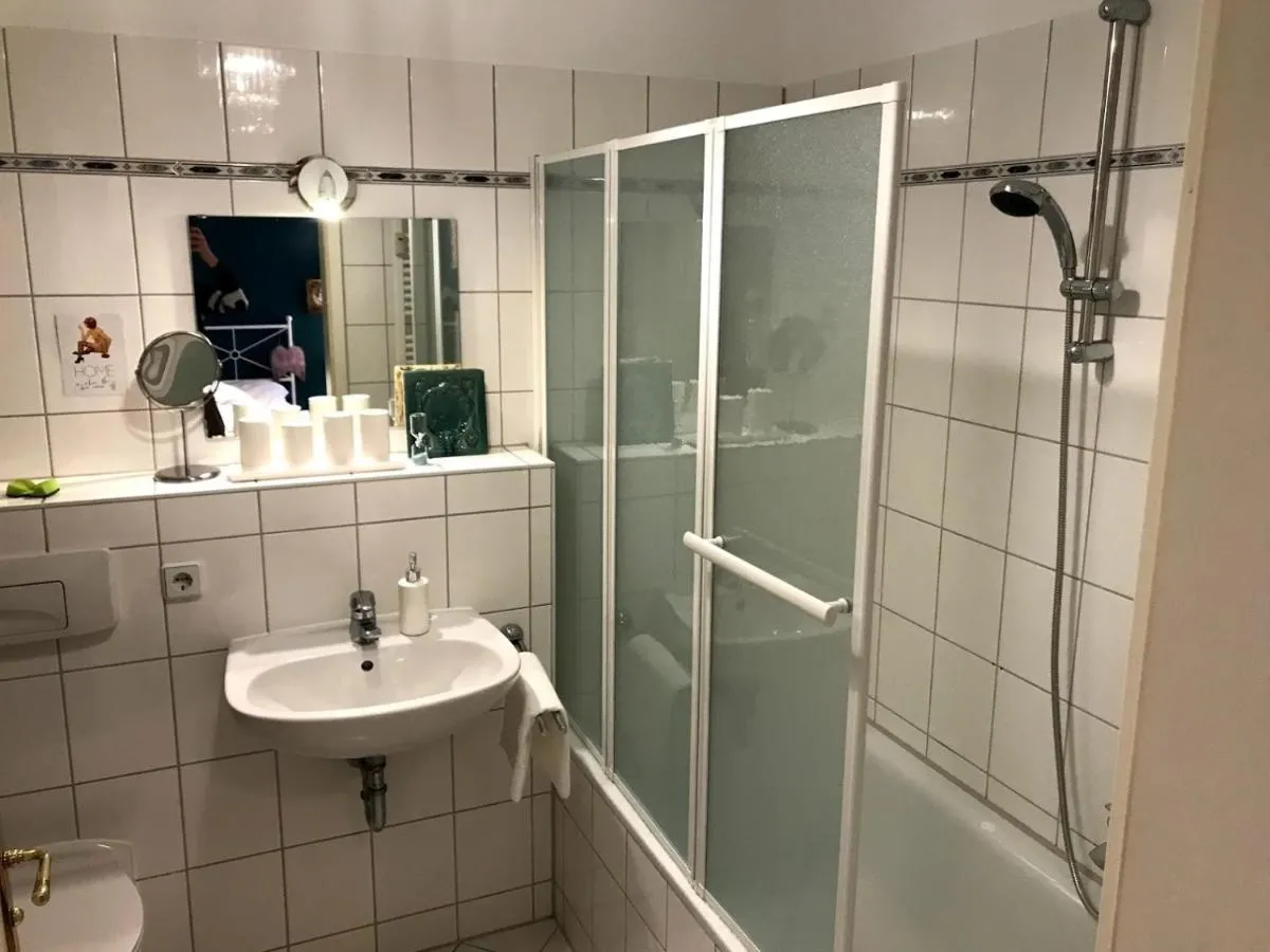 Image 1 of LE-Style! Leipzig Zentrum