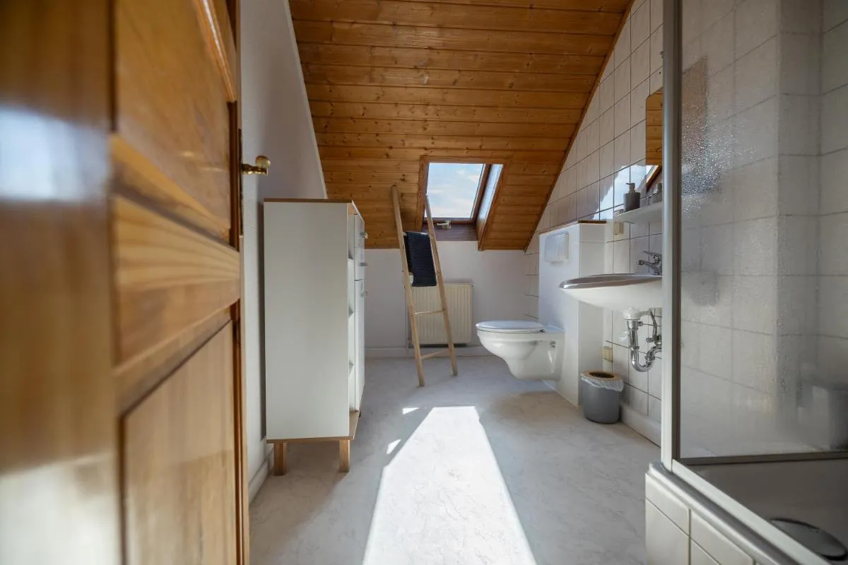 Image 2 of LeHaStays Apartments Leipzig