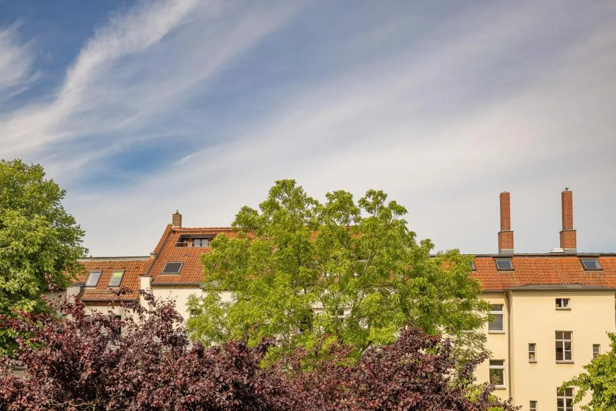 Image 4 of LeHaStays – Apartment Linkel