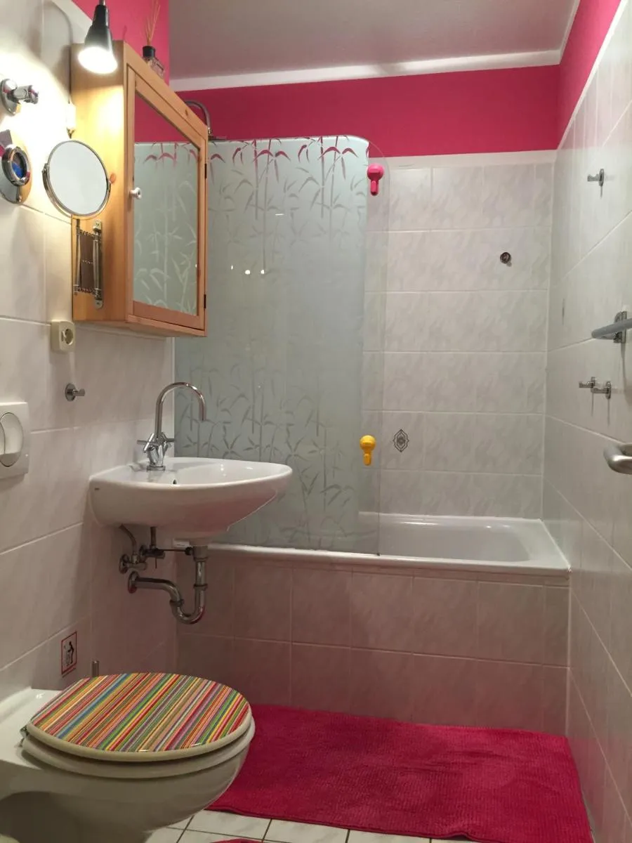 Image 3 of Leipzig City Appartments