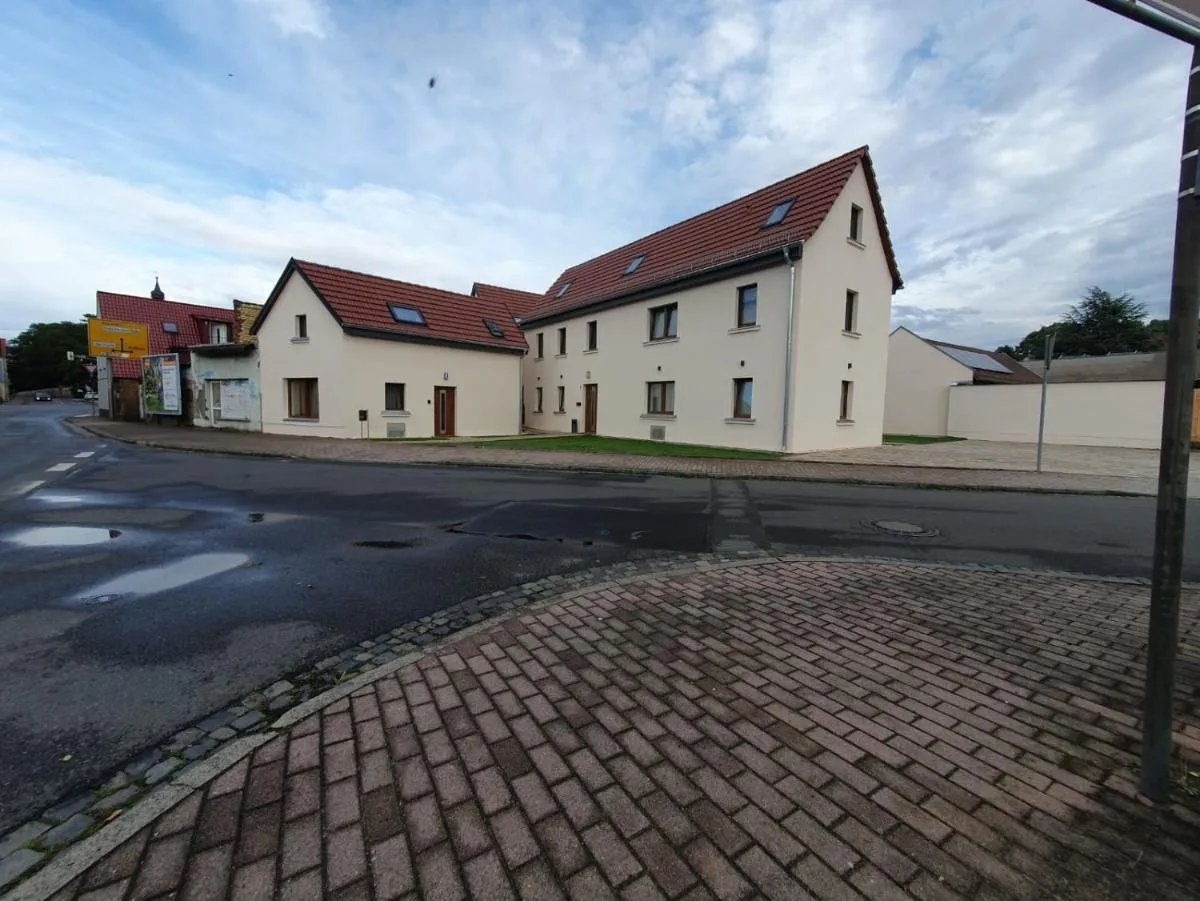 Image 5 of Leipzig Lux Suites