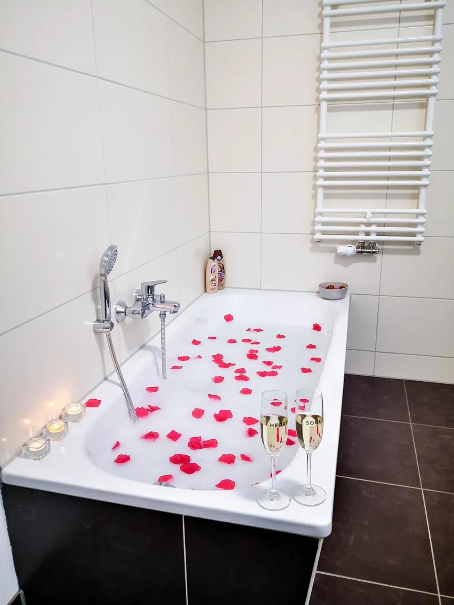 Image 4 of Leipzig Residenz – Südvorstadt Apartments