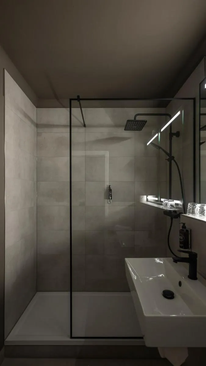 Image 4 of Leipzig Suites