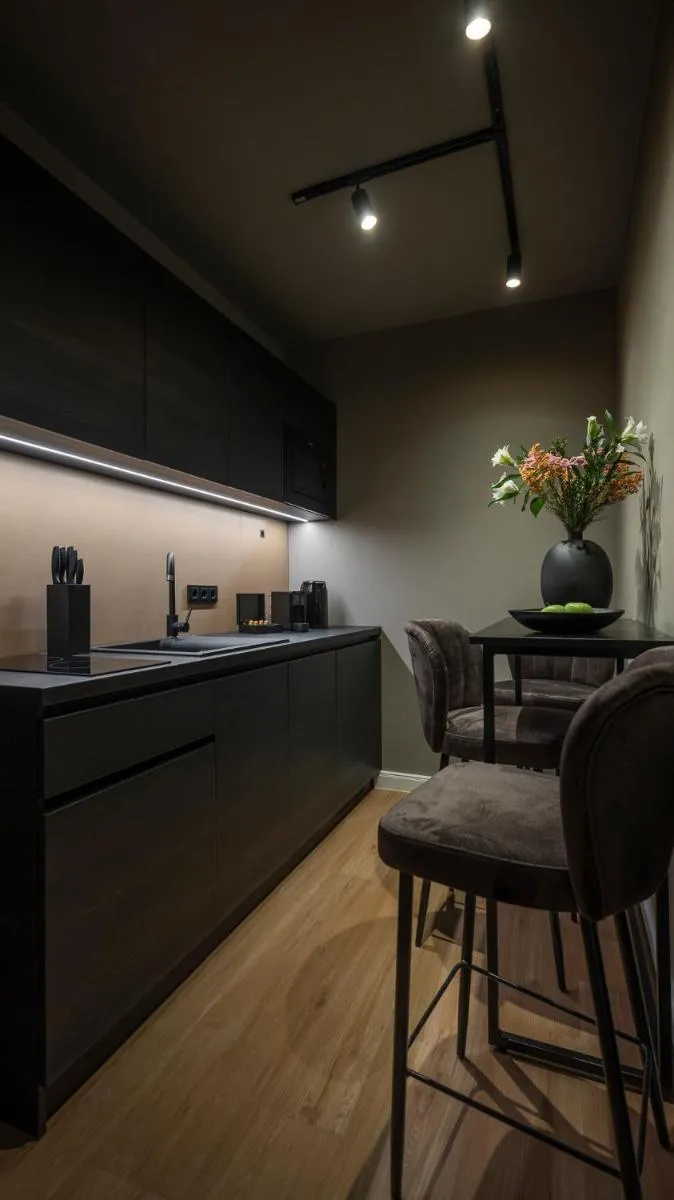 Image 5 of Leipzig Suites