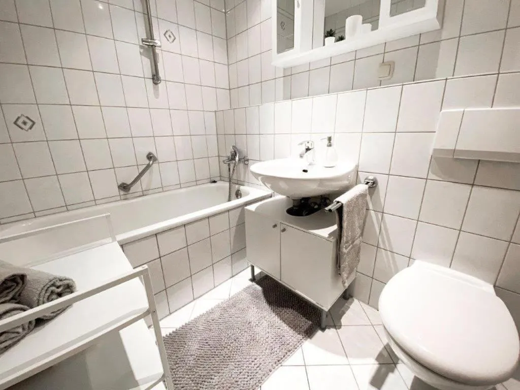 Image 2 of Leipzig Zentrum Süd