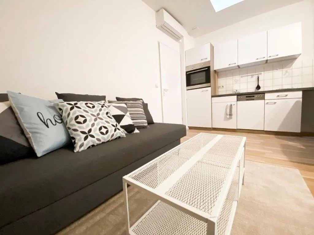 Image 4 of Leipzig Zentrum Süd