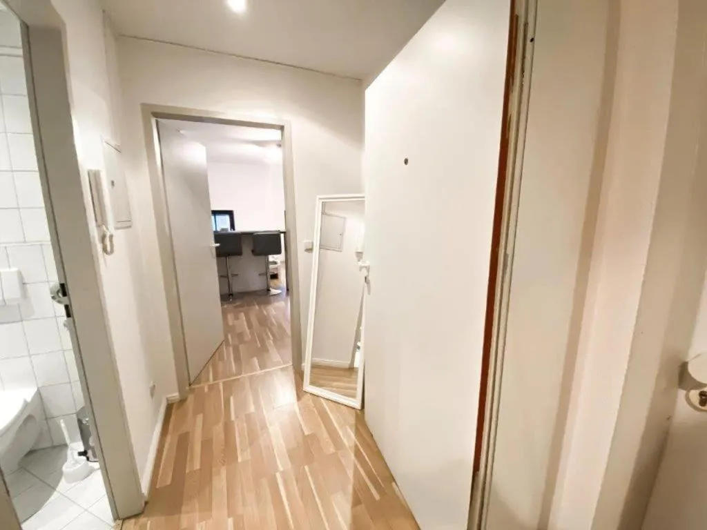 Image 5 of Leipzig Zentrum Süd