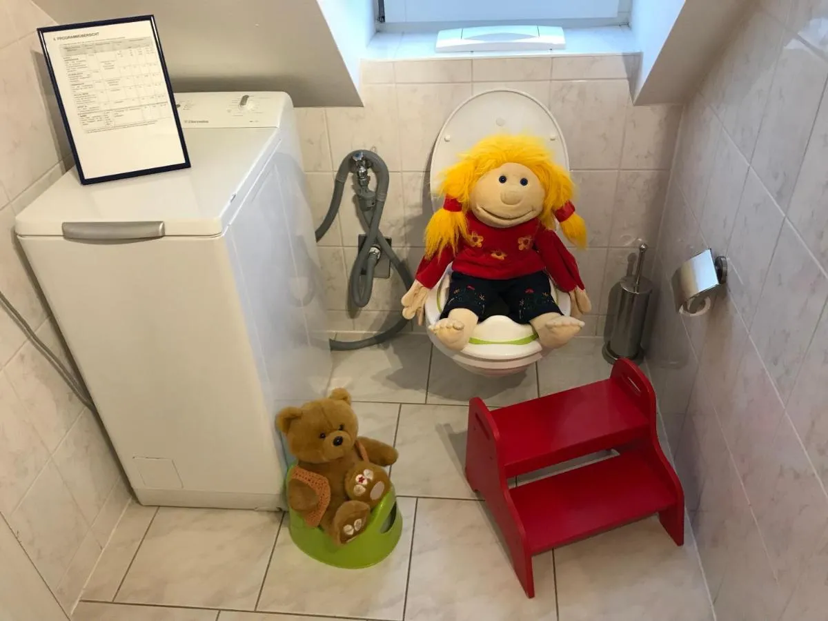 Image 6 of Leipziger Logis