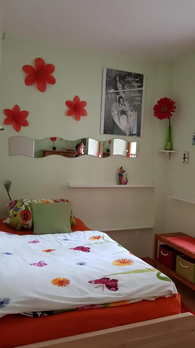 Image 6 of Leipziger Zuhause