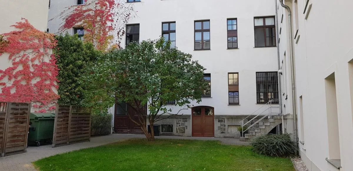 Image 5 of Leipziger Zuhause