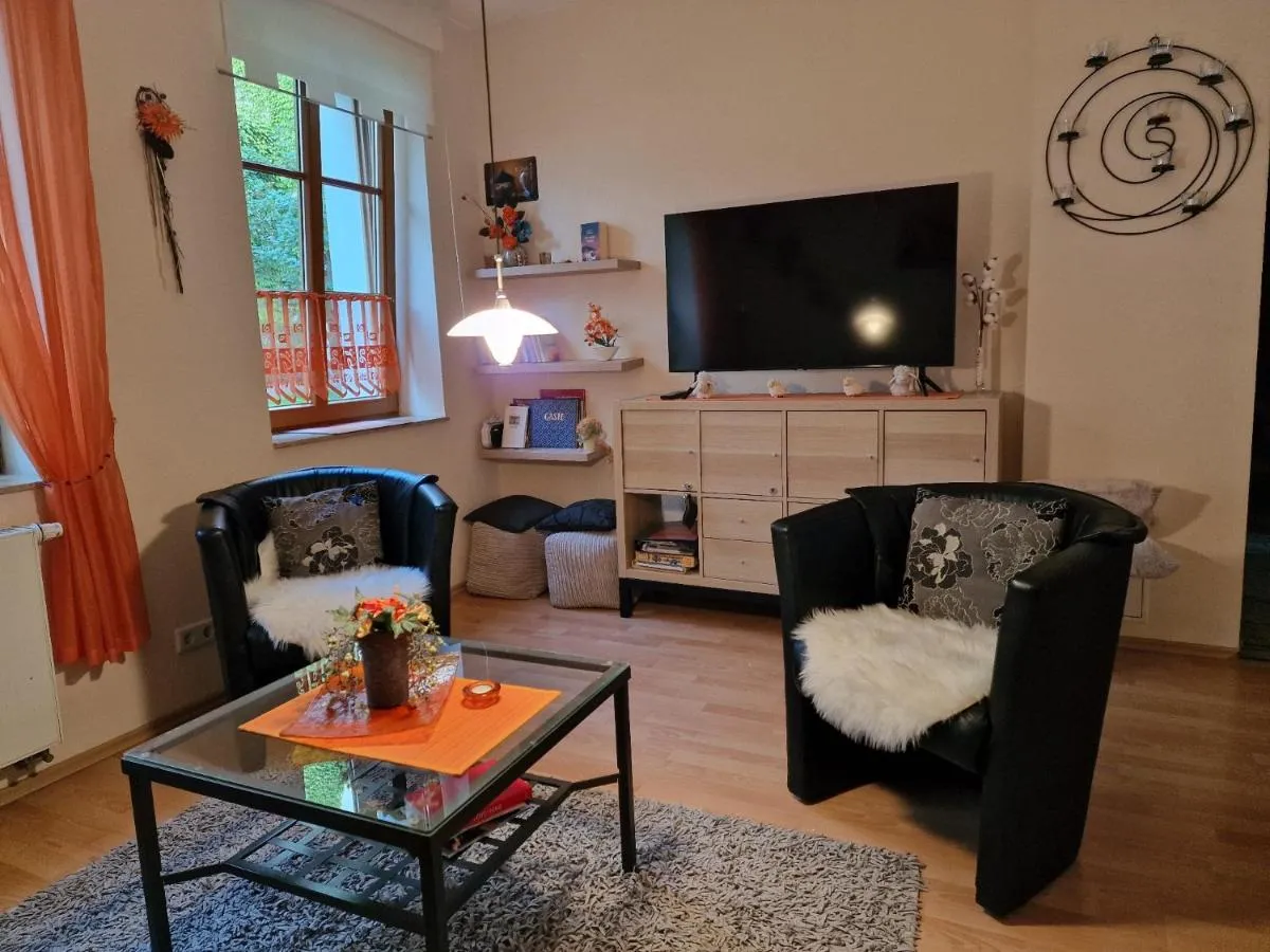 Image 2 of Leipziger Zuhause