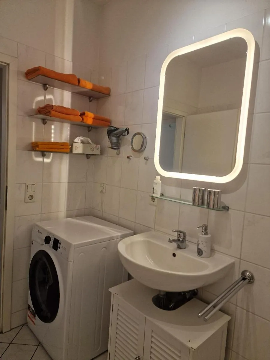 Image 4 of Leipziger Zuhause