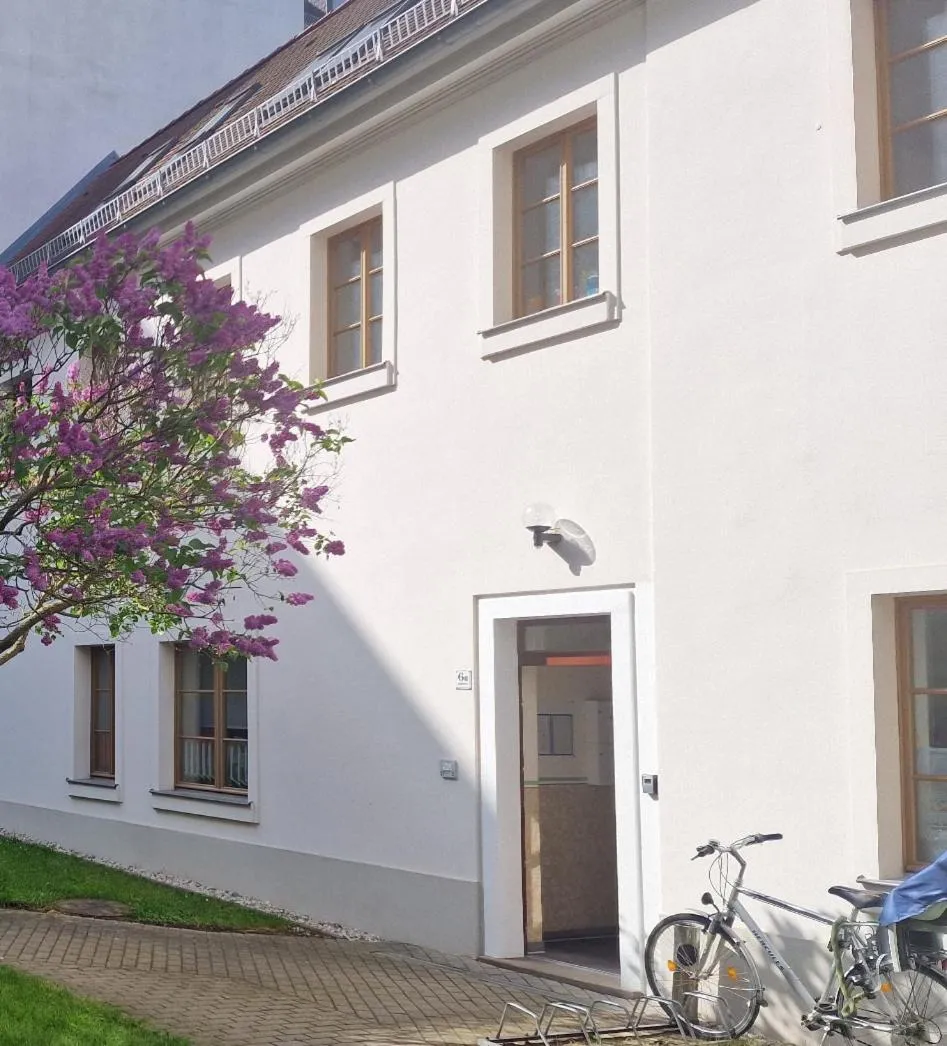 Image 3 of Leipziger Zuhause