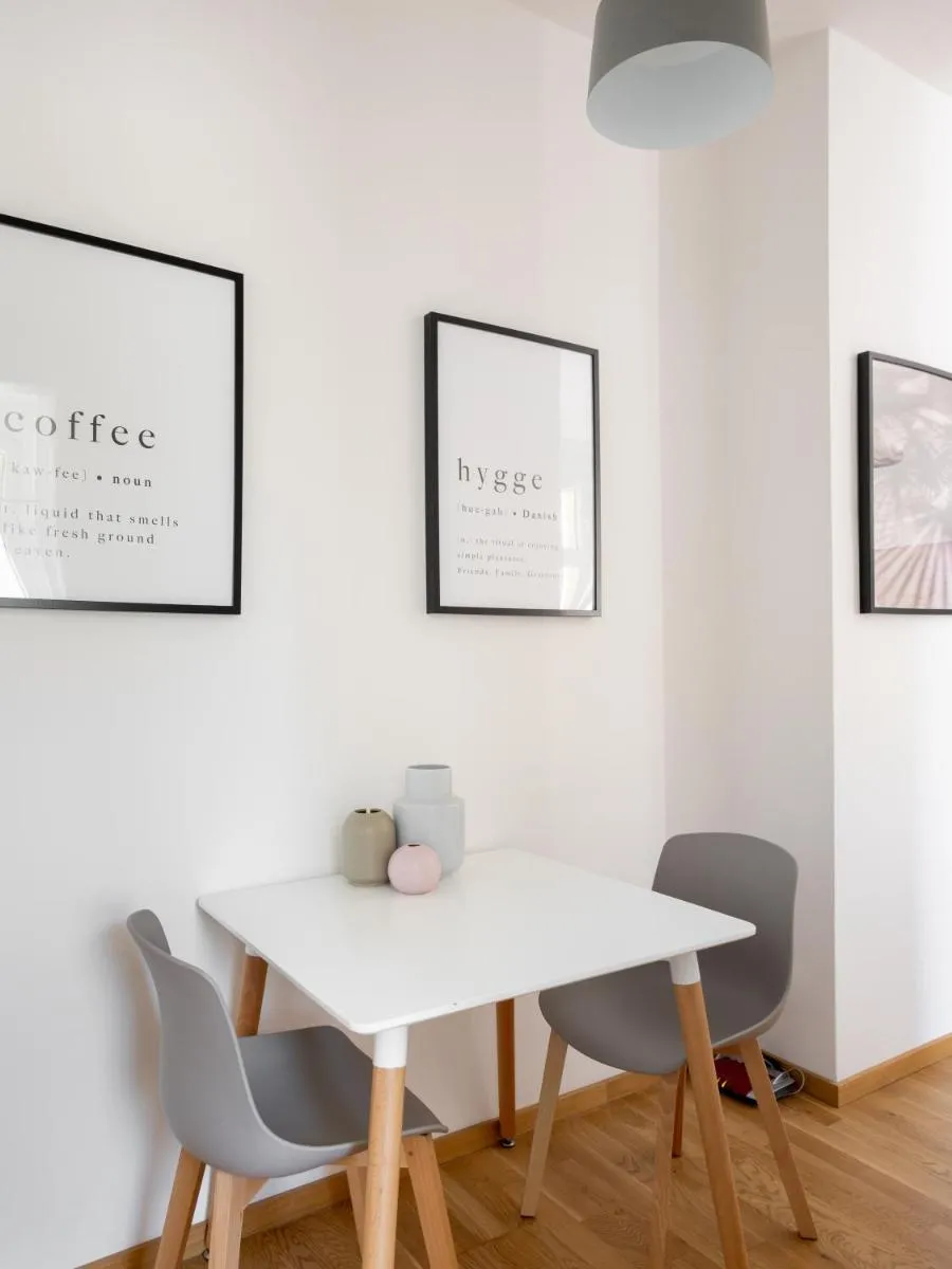 Image 6 of Limehome Leipzig Brandenburgerstraße