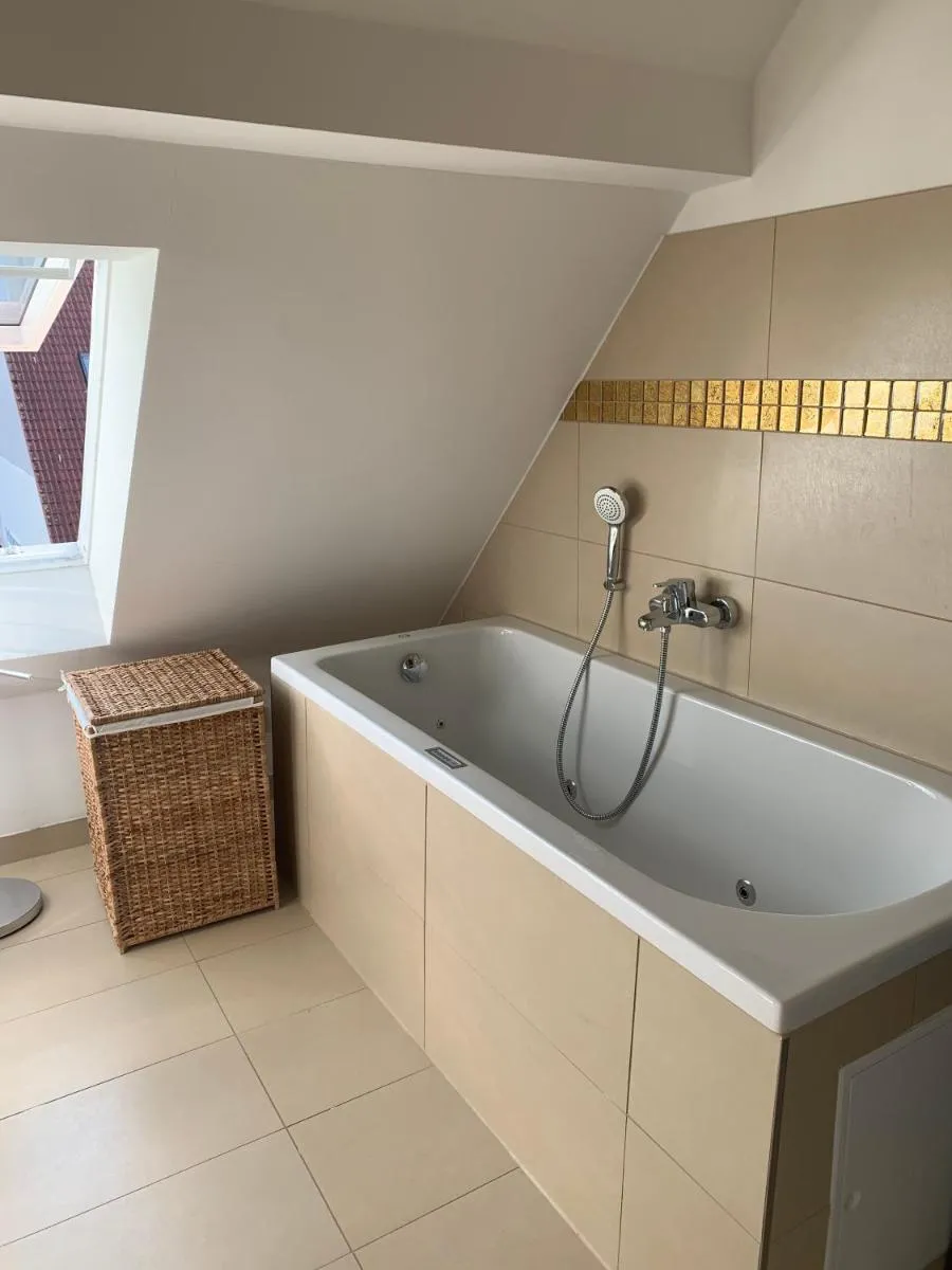 Image 3 of Lindenau Inn