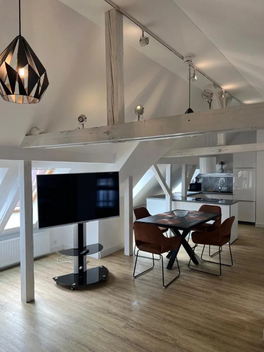 Image 4 of Lindenau Inn