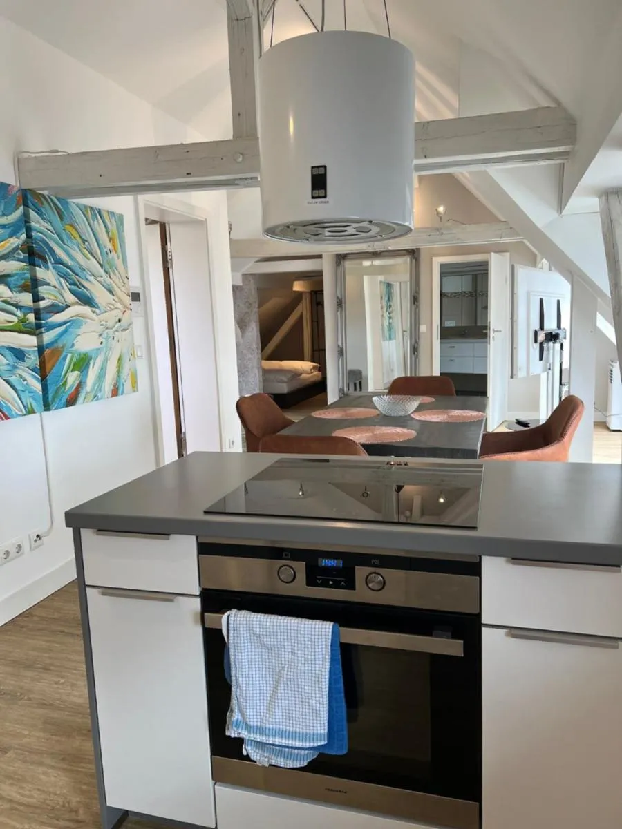 Image 2 of Lindenau Inn