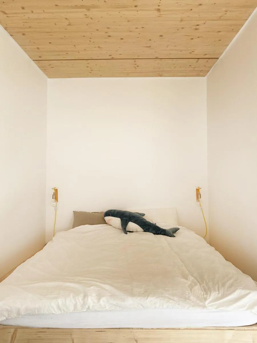 Image 2 of Loft-Wohnung in Bestlage