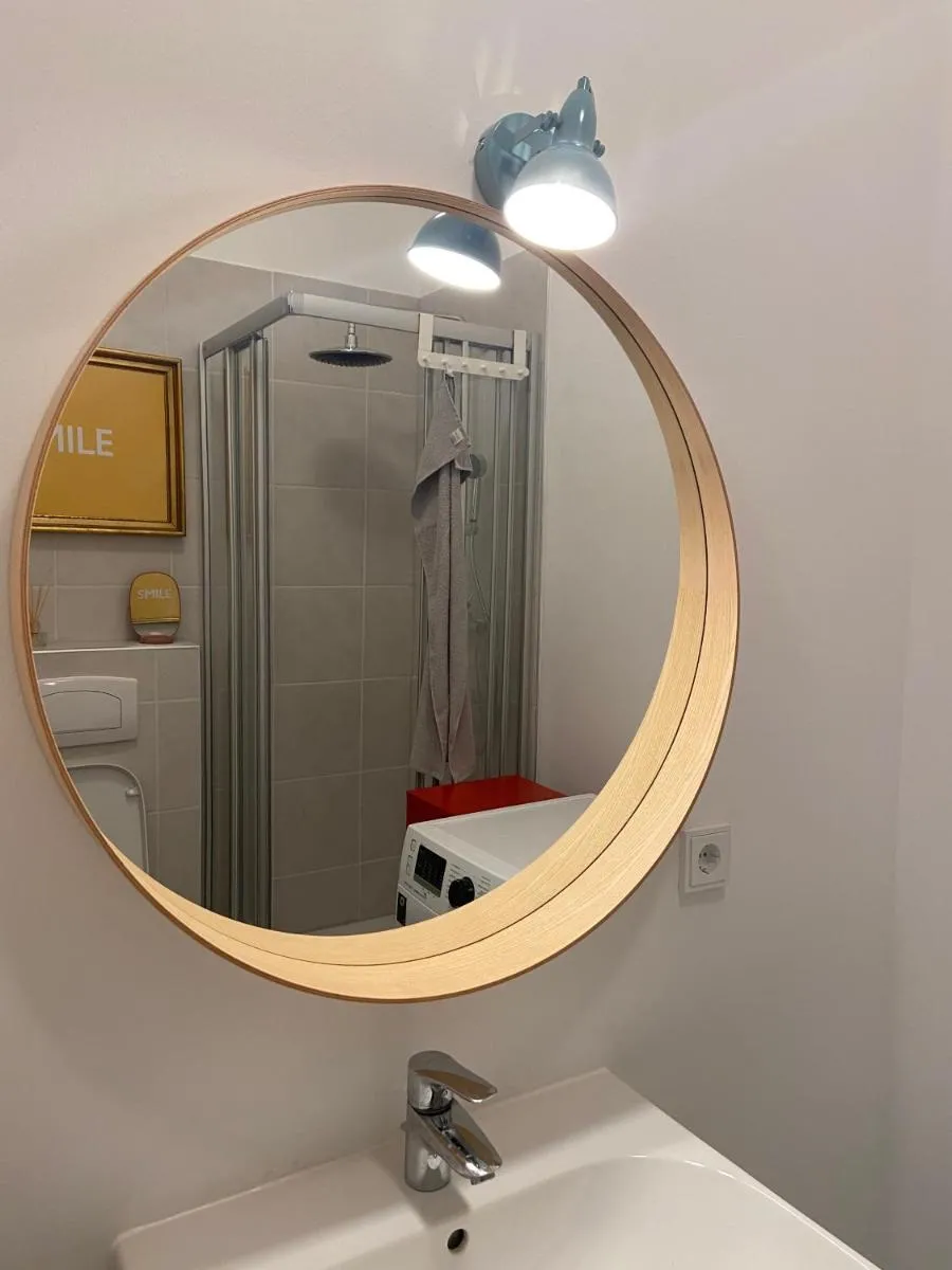 Image 6 of Loft-Wohnung in Bestlage