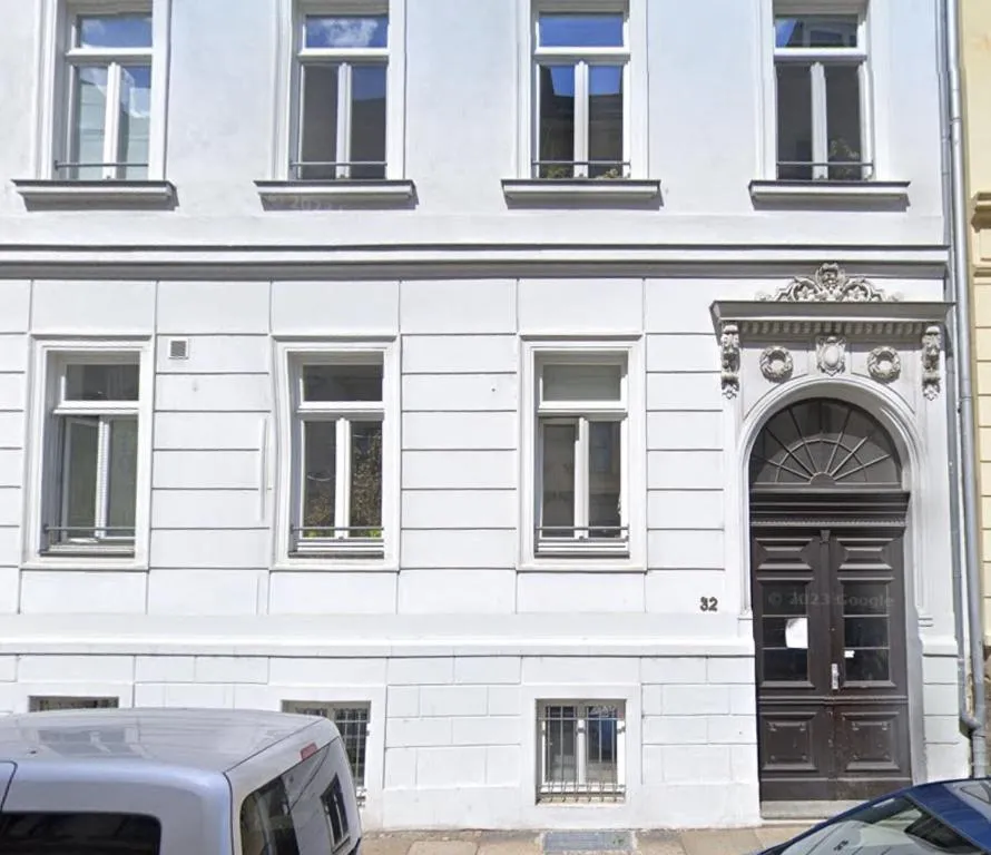 Image of Loft-Wohnung in Bestlage