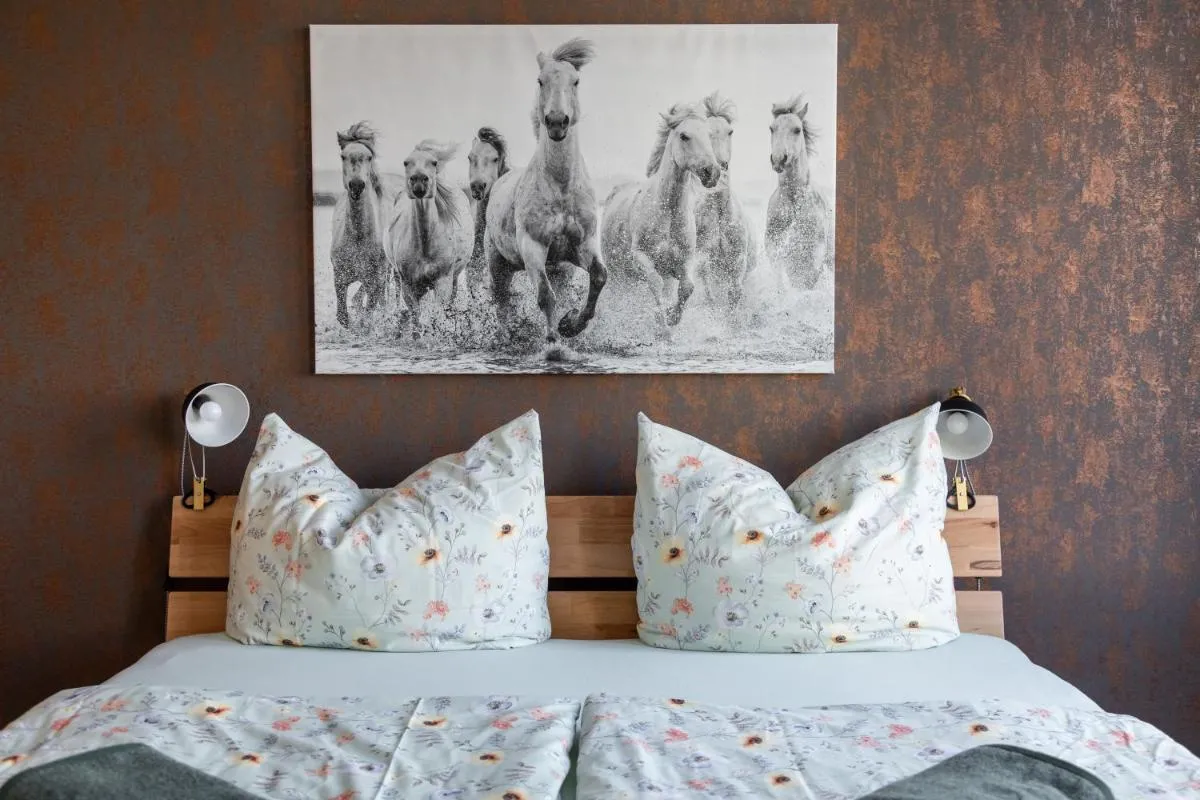 Image 6 of Loft Apartments