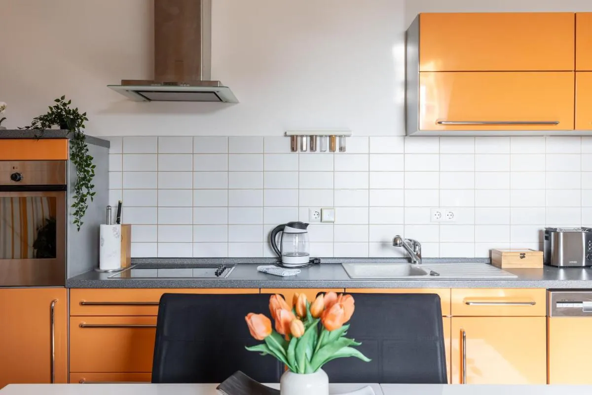 Image 1 of Loft Apartments