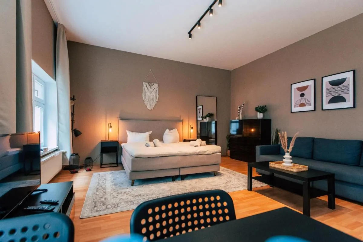 Image 6 of Luga Homes – Chausseehaus