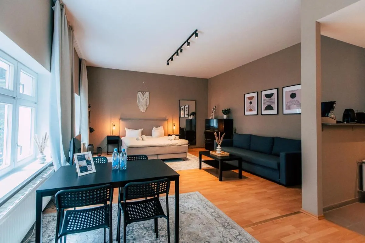 Image 3 of Luga Homes – Chausseehaus