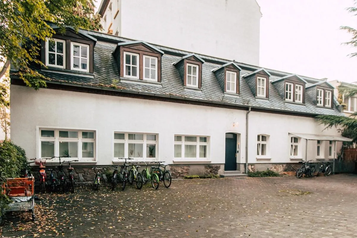 Image 5 of Luga Homes – Chausseehaus