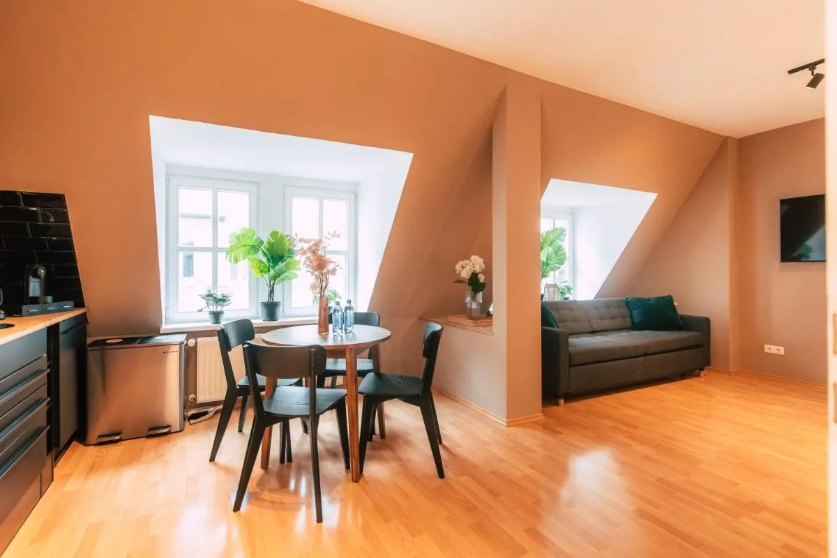 Image 4 of Luga Homes – Chausseehaus