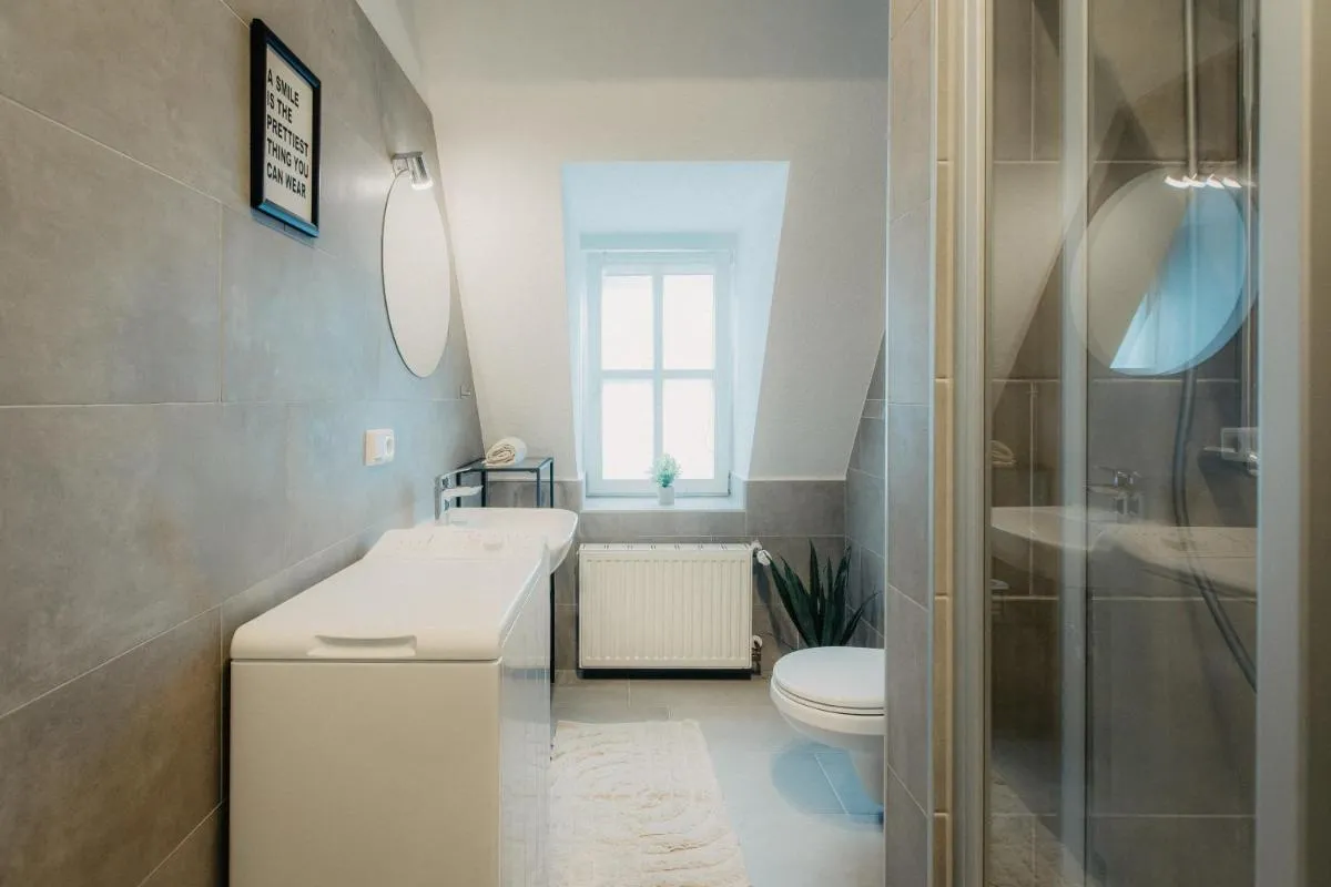 Image 2 of Luga Homes – Chausseehaus