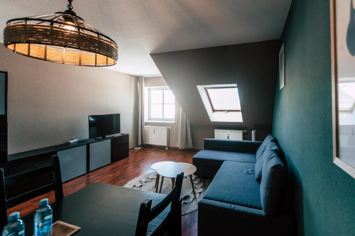 Image 4 of Luga Homes – Gewandhaus