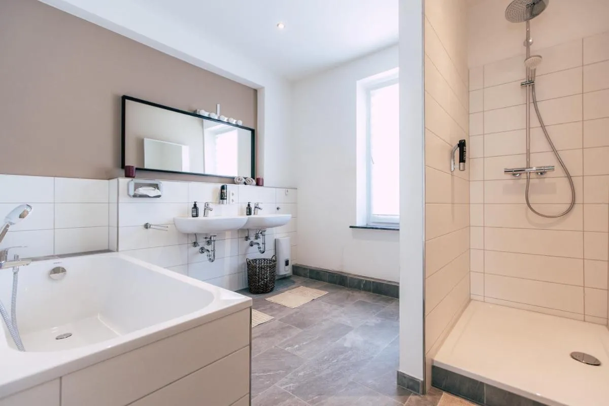 Image 2 of Luga Homes – Mitte