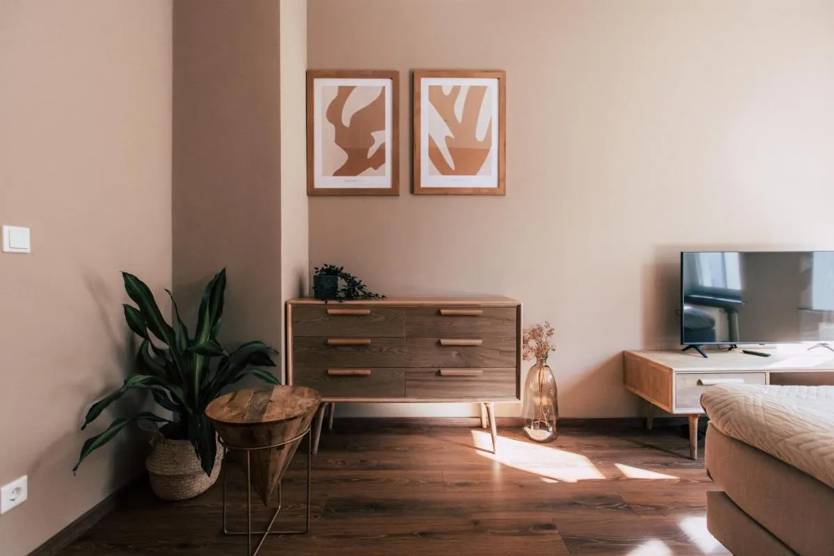 Image 4 of Luga Homes – Mitte