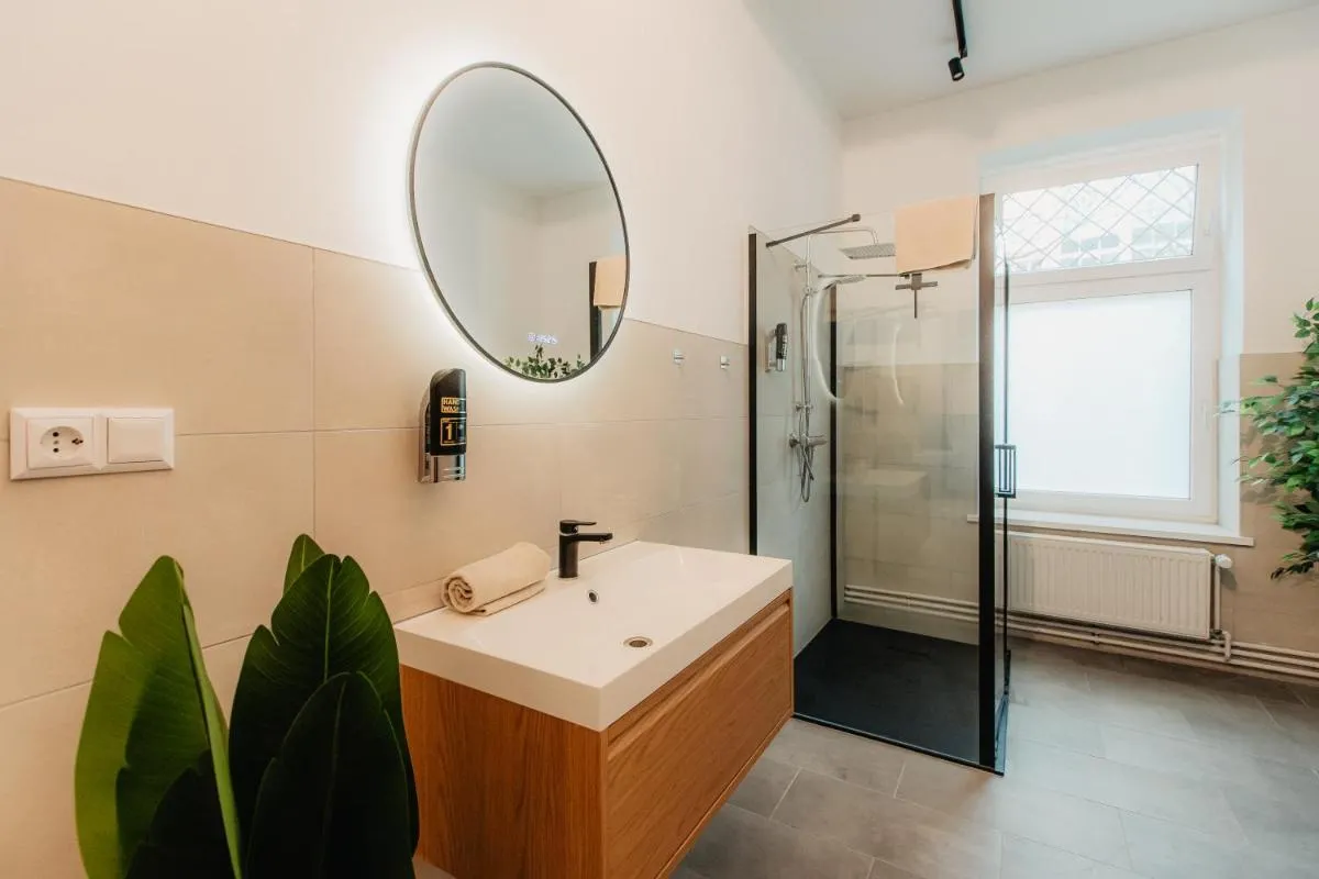 Image 2 of Luga Homes – Stadthaus