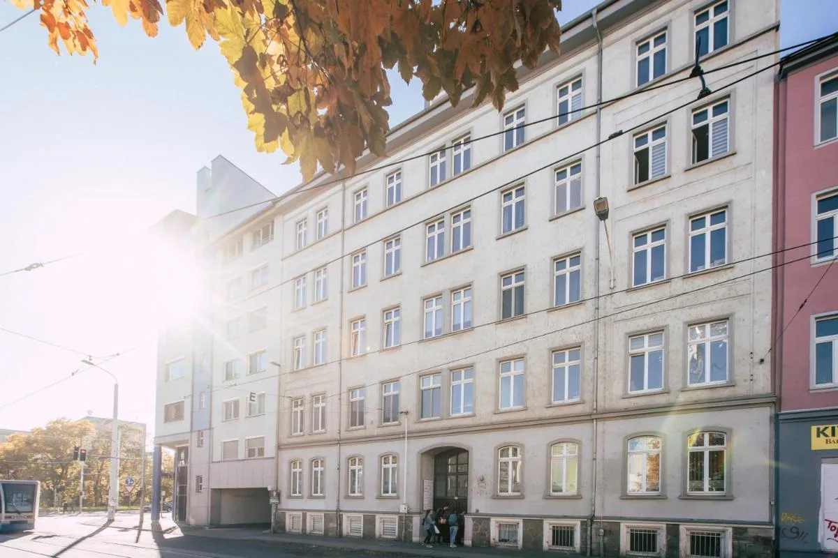 Image 5 of Luga Homes – Zoo