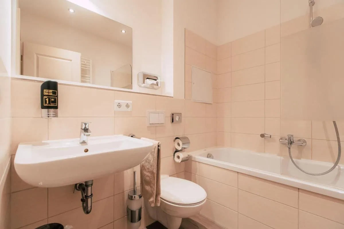 Image 2 of Luga Homes – Zoo