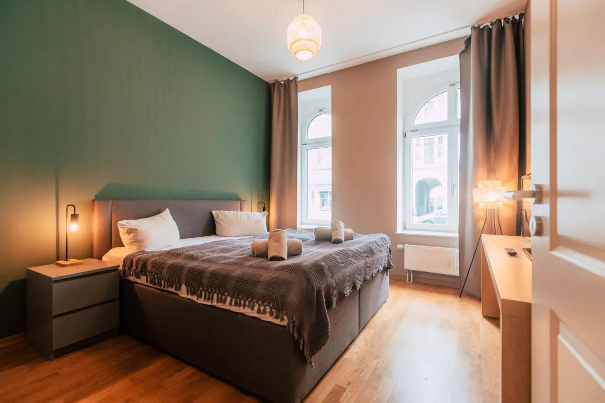 Image 1 of Luga Homes – Zoo