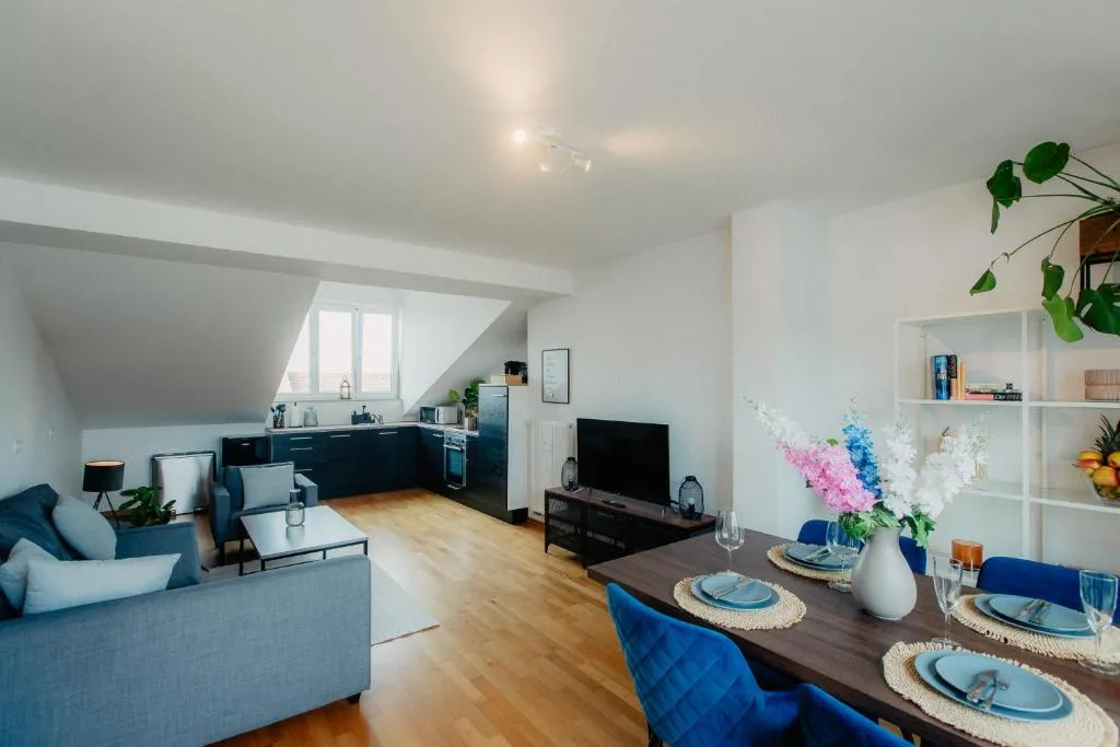 Image of Luga Homes – Zoo