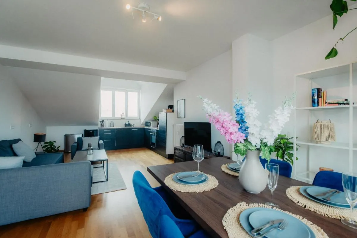 Image 4 of Luga Homes – Zoo