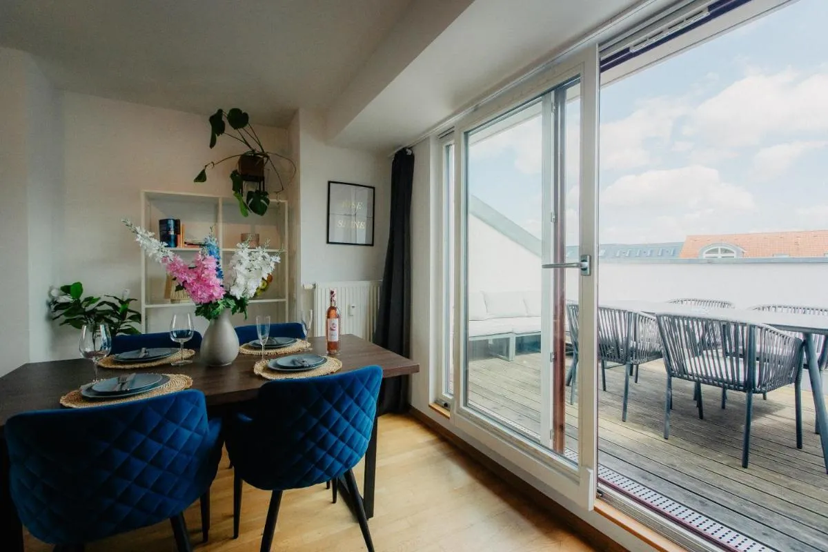 Image 3 of Luga Homes – Zoo