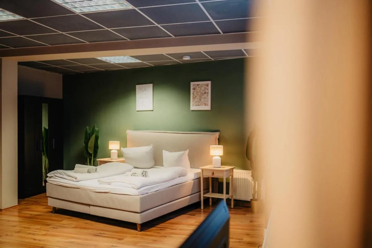 Image 6 of Luga Homes – Zoo