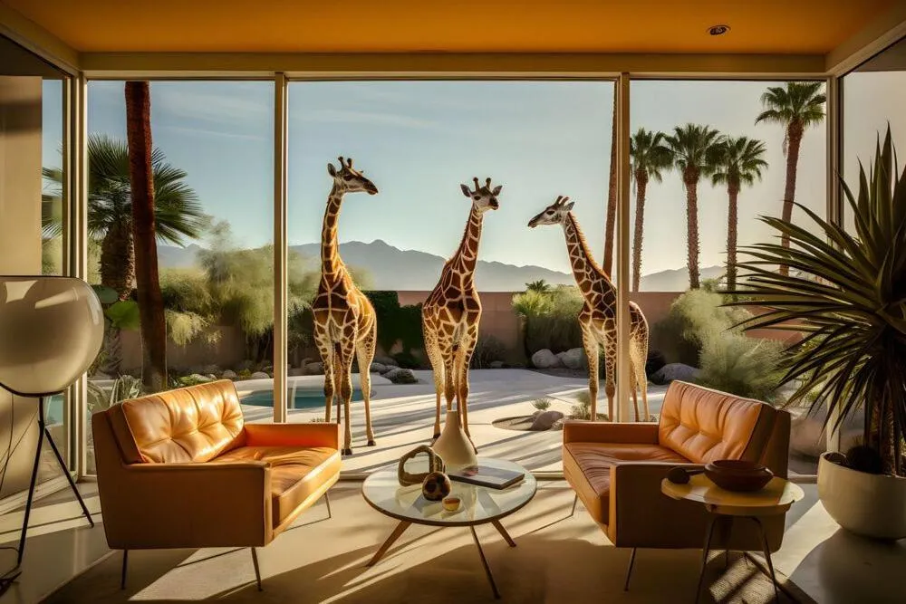 Image 3 of Lumière Boutiquehotel im Fürstenhof Leipzig